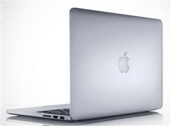 لپ تاپ اپل MacBook Pro MGX82 i5 8G 256Gb SSD 96744thumbnail